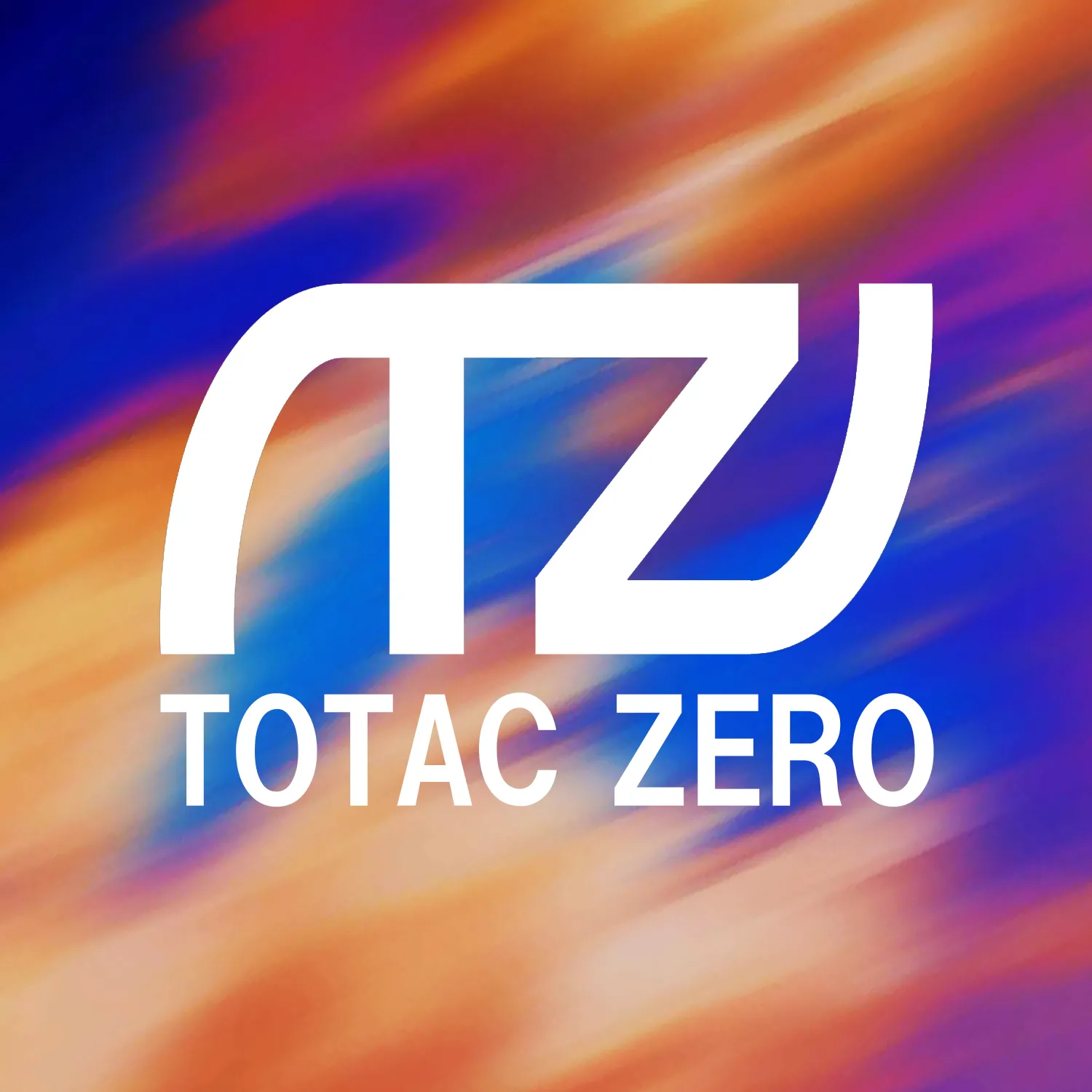 TOTAC ZERO